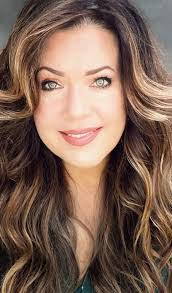 Tammy Griggs's Instagram, Twitter & Facebook