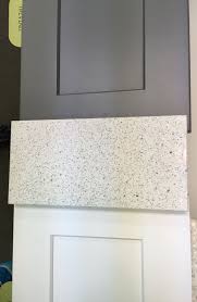 Pin On Kitchen Ideas