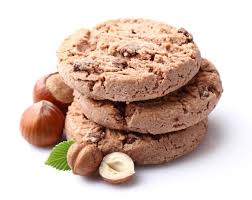 Pin On Recipes