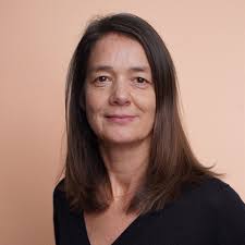 makeupforever #focusonme #ambassadorforever #proudofhdskin