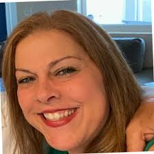 pokémon #jazwares #pokemon #ikeepbringinghometoys