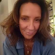 Jan Gregory-Hamilton