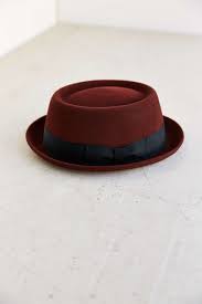Bailey Of Hollywood Darron Porkpie Hat In 2021 Mens Hats Fashion Bailey Of Hollywood Classic Hats