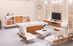 Office Furniture Flora Executive Office Furniture Executive Office Furniture Office Furniture Office Furniture Tables