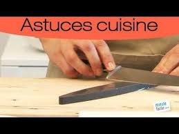 Pin On Astuces