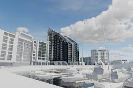 the 75 fastest growing firms in devon