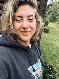 Autumn season poetic description