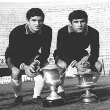 Check spelling or type a new query. Oldfootballphotos On Twitter Two Legendary Goalkeepers Of Panathinaikos Takis Oikonomopoulos And Vasilis Konstantinou Fcpao Pao Https T Co Nyy4lxrtcd