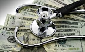 Juggling multiple insurance policies throughout. Save Money On Health Insurance
