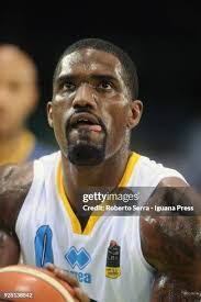 Darius Johnson's Instagram, Twitter & Facebook