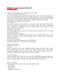 Reseller pada dasarnya adalah seorang penjual yang membeli sejumlah barang dari distributor untuk kembali dijual dan diperdagangkan kepada costumer (konsumen). Modul Kewirausahaan Kelas Xi