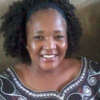 60+ "Pandora ﹉" profiles