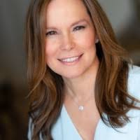 Ana Angel Tootle, MPA