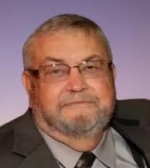 Obituary information for Steve Michael Worden