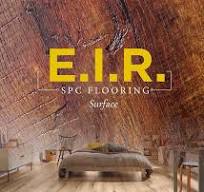 EIR SPC Flooring,luxury SPC flooring,China SPC Flooring ...