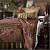 Luxury Bedroom Sets