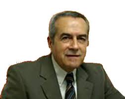 Biografía de Ricardo Biazzi