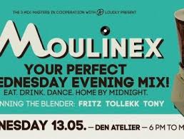 Agenda mit ALLEN Events & Veranstaltungen in Luxembourg Stadt