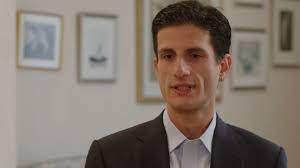 A conversation with 2025 Profile in Courage Honoree Vice President Mike  Pence