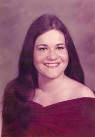 Willa Nell Blackburn Jordan (1955-1974)