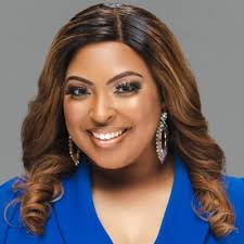 leadership #sustainability #freshfood4all #innovation #collaborate #impact  #rotary #climateaction #purpose #girlssavetheworld