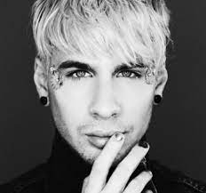 He first started posting pictures of his work of hair to instagram in february 2013. Brad Mondo Net Worth Height Wiki Age 2021 Wikifame
