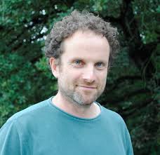 File:David Lammers 2019.jpg