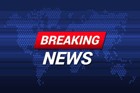 Tv Breaking News Screen Background New Backgrounds Breaking News Graphic Design News