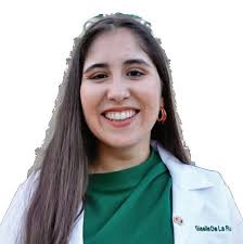 The Circle of Omicron Delta Kappa, Annual Report 2023, Vol. 102, No.1 by  Director for Communications and Marketing