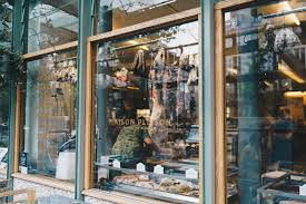 Our Team S Best Addresses In Le Marais Paris National Hotel Paris Cozy Cafe