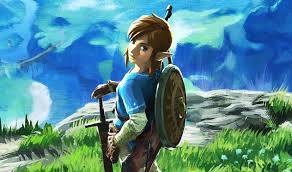 More images for how to get the master sword in the legend of zelda breath of the wild » Zelda Breath Of The Wild Guide Dungeon Walkthrough Master Sword Upgrades Memories And More Vg247