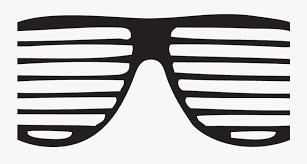 Transparent Meme Sunglasses Png Transparent Shutter Shades Png Free Transparent Clipart Clipartkey #freetoedit #gafas #glasses #lentes #troll #xd #cool #png #meme #tumblr #black #negro #ftesticker #blackandwhite #black #white #blancoynegro #pixeles #pixels #pixel #turndownforwhat #ochki #очки #sunglasses #anteojos #sun #sunglasses #girly #lovely #nice #cutie #rainbow #arcoiris #png. transparent meme sunglasses png