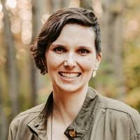 Congrats to Logan Hebert, Katie Brydges, and Regan Hutchinson for earning  the top spots