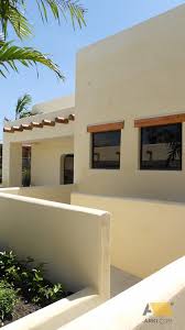 Las olas, rio vista, coral ridge, harbor beach, lauderdale by the sea, wilton manors, flagler within the more than 60 distinct neighborhoods of fort lauderdale, residents have no problem parking their car, beach cruiser, or yacht. Cactus Car Wash Fort Lauderdale Florida Arki Construction Us