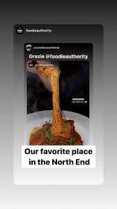 Our chefs have designed the terra menu around the italian grill, where our team cooks over the open flames. Preston Bpl Italian Restaurant Gift Cards Giftly