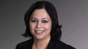 2025 Board of Directors