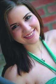 BEN Column: Joe Young passes; more