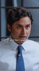 How to fix trauma Scientifically !, 🗣 : @healthygamer_gg , 🎥 : @steven ,  ., ., #heal #trauma #science #motivation