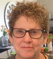 What if you called for help … and no one came?