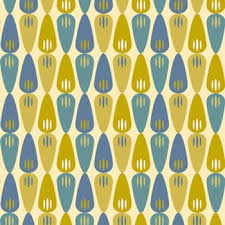 Vous pouvez le marier avec un papier peint bleu pour faire ressortir cet pour afficher fièrement vos couleurs, nous allons vous proposer une combinaison de couleurs presque ton sur ton mais gagnante : Papier Peint Jaune Citron Ou Moutarde Made In France Le Presse Papier