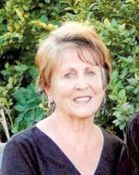 Virginia (Bartels) Kottke