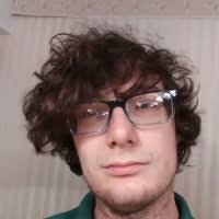 50+ "Philip Gilmore" profiles