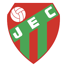 Feliz dia da juventude ilustração, carnaval festa da juventude, feriados, texto, relações públicas png. Juventude Esporte Clube De Santa Maria Rs Logo Png Transparent Svg Vector Freebie Supply