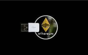 Well guys it's quite easy, we're going to download and install the btc miner app off app lob. How To Mine Ethereum With Nicehash Quora Users Speak Out Coindoo