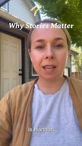 Sharing and listening to stories is vital. Listen to Hannah talk about a  19th century transgender military surgeon and the incredible surgical  procedure that’s attributed to him. Stories matter more ...