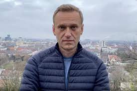 Check spelling or type a new query. Zakroem Granicy S Germaniej Reakciya Socsetej Na Vozvrashenie Navalnogo V Rossiyu Mbh Media