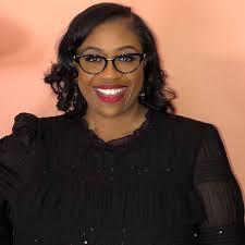 Grace is your portion. Now sleep in peace 🙏🏽👏🏾🙌🏽￼