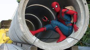 149killing floor 2prank callsspidermanbring me pictures of spiderman Die Reihenfolge Der Spider Man Filme Kino De