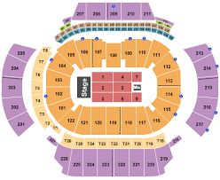 Jingle Ball Tickets Atlanta State Farm Arena 2019