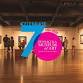 Pensacola Museum of Art 70th Anniversary